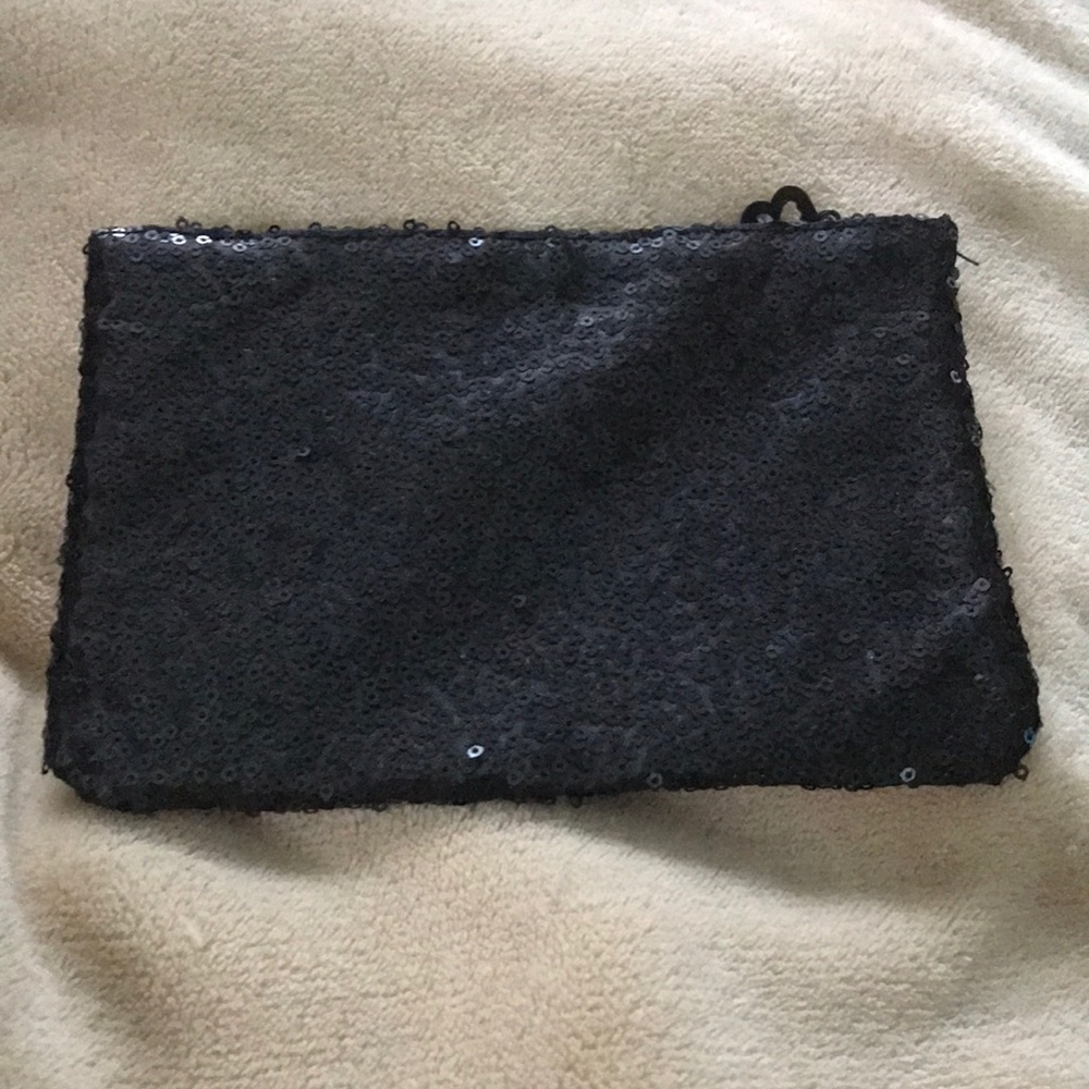 New Betty Boop Ipsy bag - Picture 2 of 4